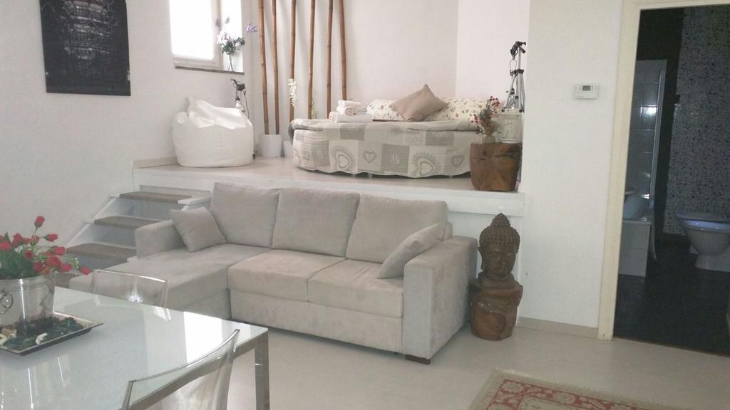 Boncompagni Suite Roma Exterior foto